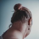 다솔컴퓨터 이미지