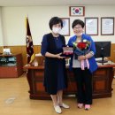 비산중학교 이미지