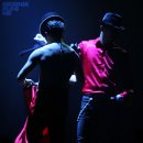 퍼피봉 | 121224 M ORIGINAL CHRISTMAS LIVE 이민우 콘서트 후기 ♡ / 스압,비명주의 ㅋㅋ