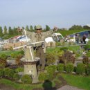 마두로담 이미지