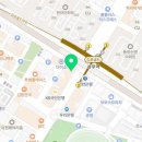 김창집치과의원 이미지