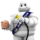미쉐린타이어 - 창원시 진해구 만금로 39 | 미쉐린타이어