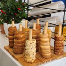 카페 쿠르토스 이미지