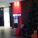 천안리조트라마다앙코르호텔 이미지