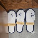 노보텔 앰배서더 서울 동대문 레지던스 | 역사문화공원역 호텔 5성급 노보텔 앰버서더 서울 동대문 레지던스 디럭스 트리플 내돈내산 아쉬운 후기