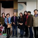 월전공원2 이미지