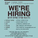 ＜트레이닝 졸리 영종점＞ 크로스핏 코치 구인합니다! (주 4.5일제 저녁/토요일코치) 이미지