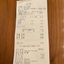 카페페이지(cafe page) 이미지