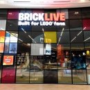 PLAYZONE(플레이존) 이미지