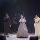 남동소래아트홀 이미지