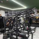 쏭프로GYM | 나성동헬스장 기구 리뉴얼 가성비 합리적 수업 만족도 후기 "쏭프로GYM"