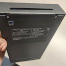 티월드 앞 | 갤럭시s26 울트라 구매후기 ㅣ 개봉부터 셀프 개통, 데이터 옮기기까지 솔직 리뷰