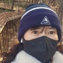 개금숲길공원 이미지