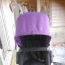 스칼라세탁 이미지