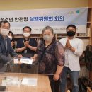 광주남구학교밖청소년지원센터 뉴시스