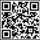 효령로 349-5 (1) 이미지