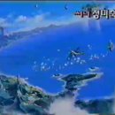 이선주 | <마법기사 레이어스> 우리말 더빙 성우진