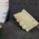 덴치과기공소 이미지