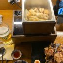 하나마토 인천논현점 | 하나마토 인천논현점, 일본 오뎅바 감성 가득 이자카야 안주맛집