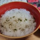 성민보링 이미지