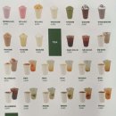 비비 커피(BB COFFEE) 이미지