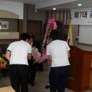 김중곤 이미지