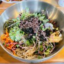 은빛나래펜션 이미지