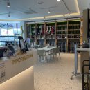 센트럴스크린골프 이미지