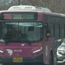 동신모터스 이미지