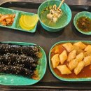 세븐일레븐 송도스마트벨리 | [송도 맛집] 스마트밸리 점심 추천! 라면과 꼬마김밥의 환상 조합 '순희네꼬마김밥' 🍙🍜