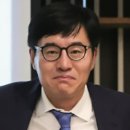 KH개발 이미지