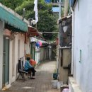 정릉어울림마당 이미지