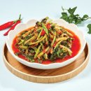 농업회사법인 주안 주식회사 이미지