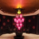 지에스25 중구도원점 | 소규모 호텔돌잔치 장소 비교 (신라호텔 팔선, 조선호텔 홍연, 롯데호텔 도림, 더플라자 도원)