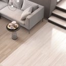 동신아트타일 이미지