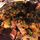 통3겹구이 이미지