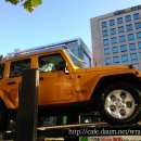 빅토리오토모티브그룹(주) 이미지