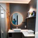 라라팬션 | [경북/경주시] 경주 가족여행 감성숙소 한옥 풀빌라 펜션 라라 경주 해룸 1박 솔직후기