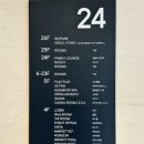 동해스파휘트니스 | 카시아 속초 호텔 추천 오션뷰 디럭스 트윈 숙박 후기