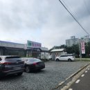 암소마당 이미지
