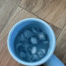 롯데리아(울산반구점) 이미지