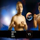 언더카드 이미지