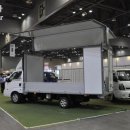 강화모터스 이미지