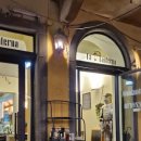 피사레스토랑 이미지