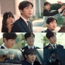 일광상사 이미지