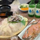 회뜨는돼지 | 병점 횟집 ❛회뜨는 돼지❜ | 스끼다시 좋은 횟집 내돈내산 후기