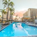 호텔도시여행 이미지