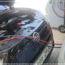 스피드메이트 제주노형점 이미지