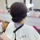 살롱단아 이미지