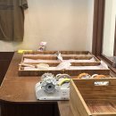 GS25 예천터미널점 | 캄 경주, 경주 최영화빵, 경주단골식당, 포항미남포차, 시옷기역삐읍 청주터미널점, 대모산 일원역 코스)